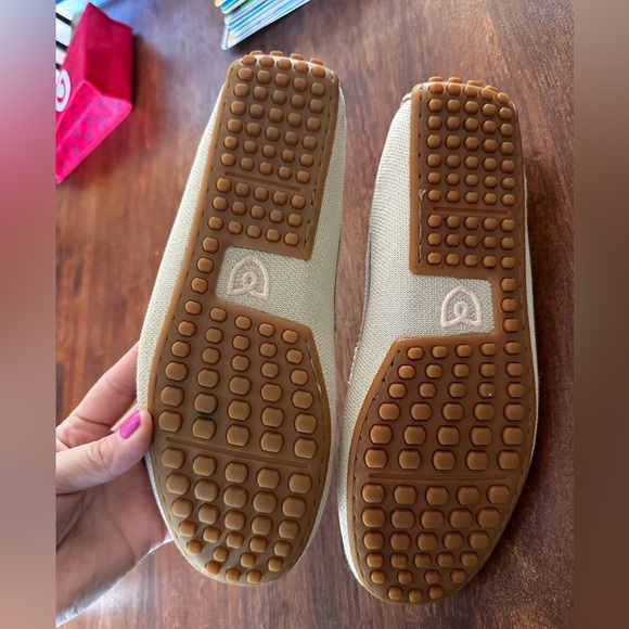 Rothy's The Daily Driver Loafers - Picture 3 of 5